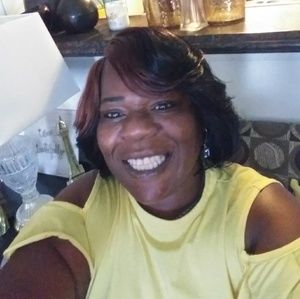 Meet your Posher, Eunice